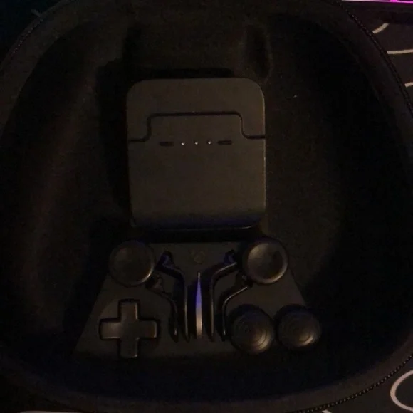 Xbox elite controller series 2